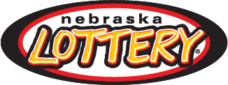 Nebraska Lottery