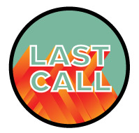Last Call Logo