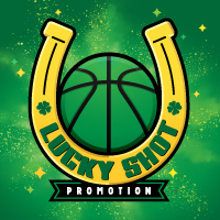 Lucky Shot Promotion