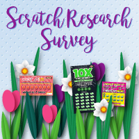 Scratch Research Survey