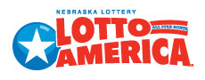 Lotto America Logo