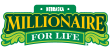 Millionaire for Life
