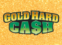 Gold Hard Ca$h