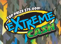 Extreme Cash