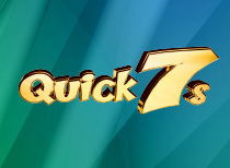 Quick 7s