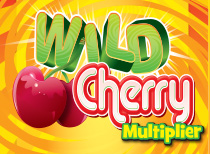 Wild Cherry Multiplier