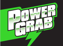 Power Grab