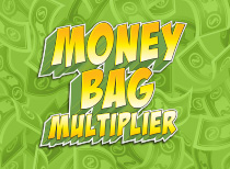 Money Bag Multiplier