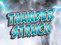 Thunder Struck