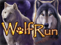 Wolf Run™