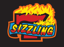 Sizzling 7™