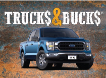 Truck$ & Buck$®
