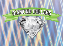 Diamond Dollars