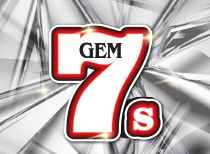 Gem 7s