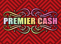 Premier Cash