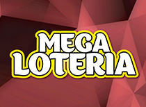 Mega Loteria