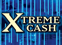 Xtreme Cash