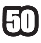 "50"