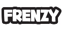 "FRENZY"