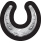 "Horseshoe"