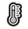 "Thermometer"