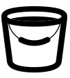 "Bucket"