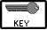 Key "Key"