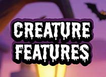 Creature Features