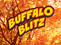 Buffalo Blitz