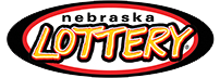 Nebraska Lottery Logo