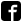 Nebraska Lottery Facebook Logo