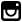 Nebraska Lottery Instagram Logo