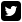 Nebraska Lottery Twitter Logo