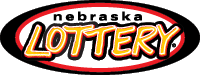 Nebraska Lottery Logo