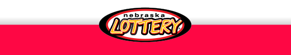 Nebraska Lottery