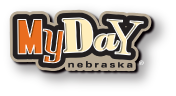 MyDay Nebraska