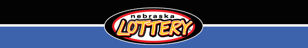 Nebraska Lottery