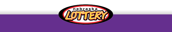 Nebraska Lottery
