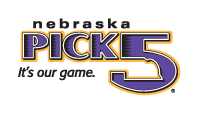 Nebraska Pick5