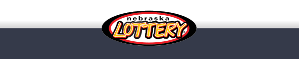 Nebraska Lottery