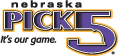 Pick 5 Nebraska
