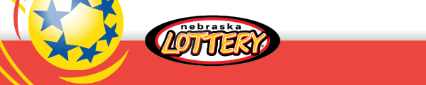 Nebraska Lottery