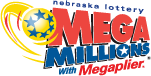 Mega Millions with Megaplier