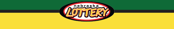 Nebraska Lottery