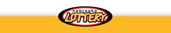 Nebraska Lottery