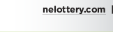 Nebraska Lottery