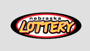Nebraska Lottery