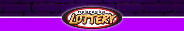 Nebraska Lottery