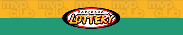 Nebraska Lottery