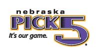 Pick 5 Nebraska